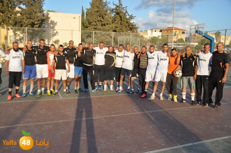 dawry jawarehsh (83).JPG